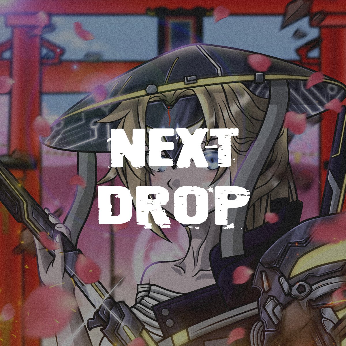 mln.apandi tweet media