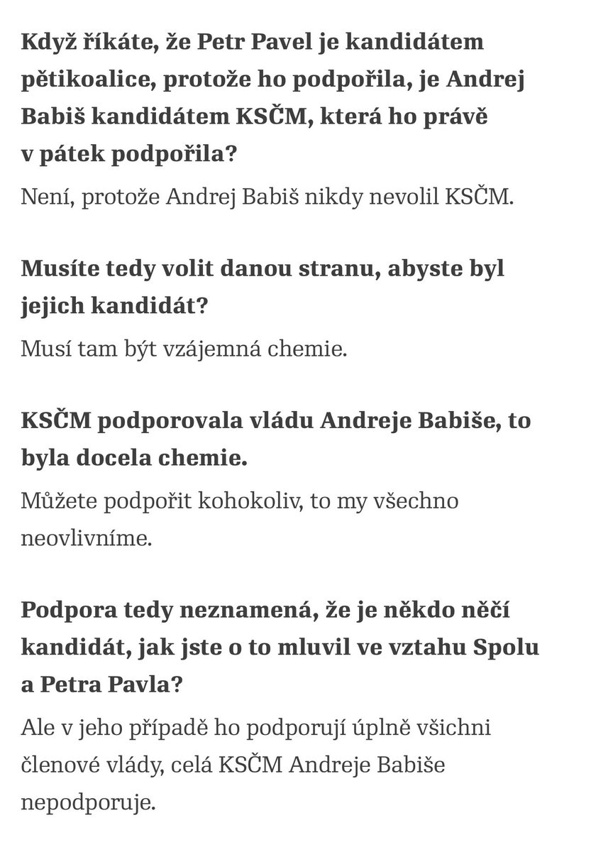 Erik Tabery tweet media