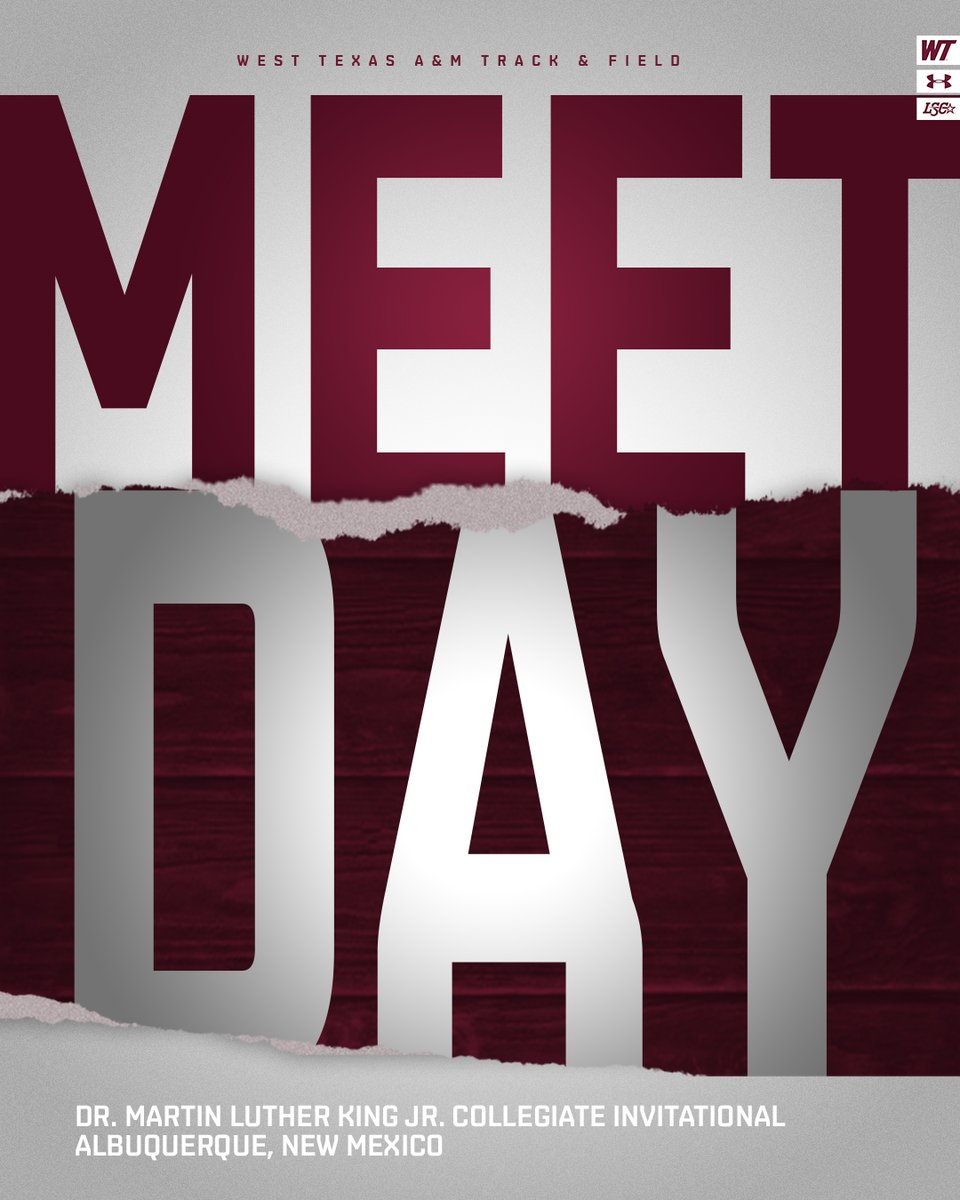 Time to Throw It

📍: Albuquerque Civic Center
⏱️: bit.ly/3WmKkHb
📺: bit.ly/3XO5lvy

#BuffNation