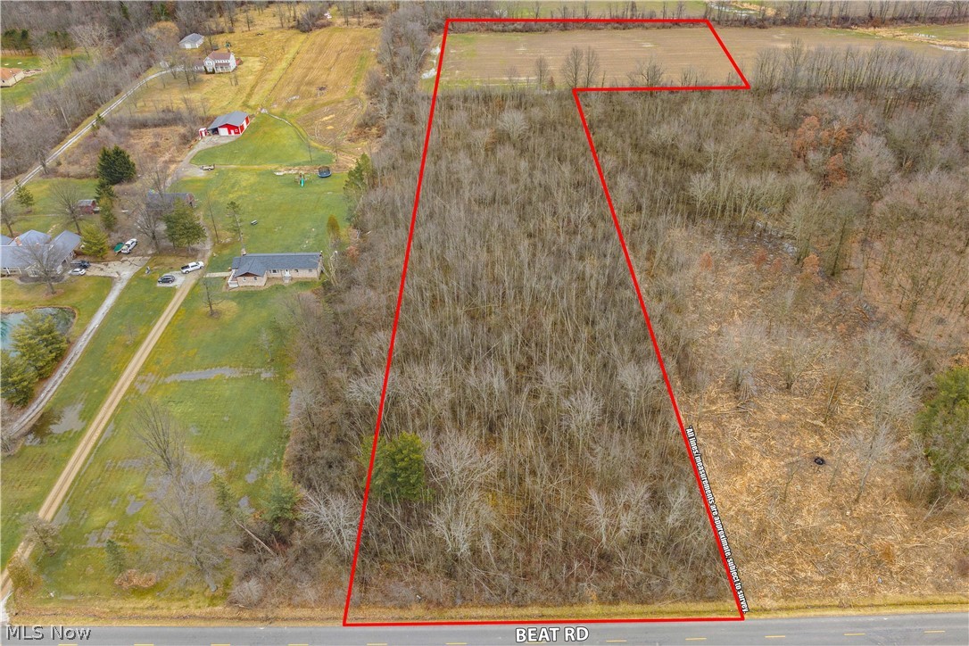 CatchKristin's tweet photo. New Listing! $145,000.00, 0BR, 0BA, V/L Beat, Litchfield, OH 44253, Full Details https://t.co/lfB95KN3cf https://t.co/wkzymEbn2J