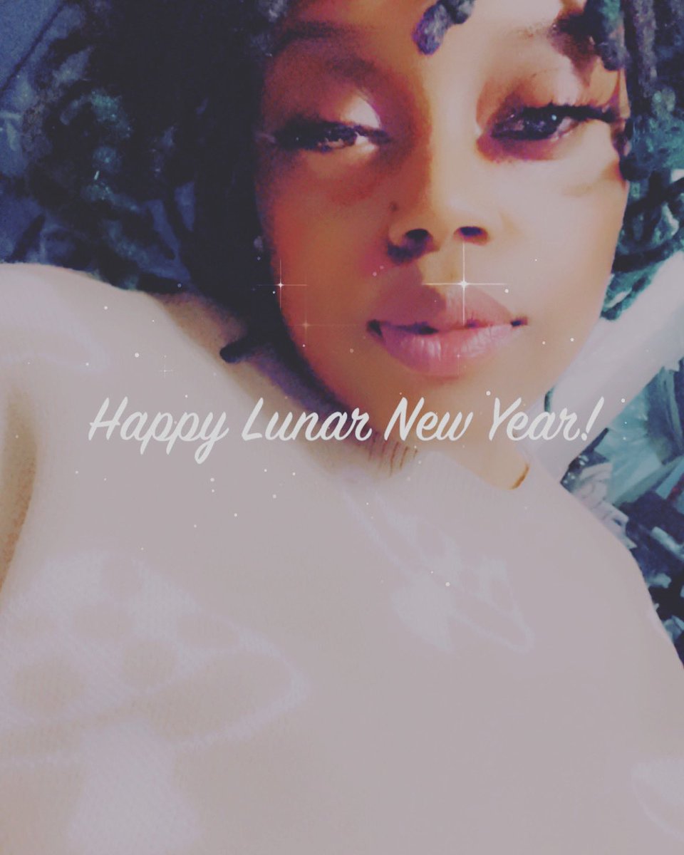 ebbthewriter's tweet image. “And in all of GODDESS creations… They created me….” #EBONIX