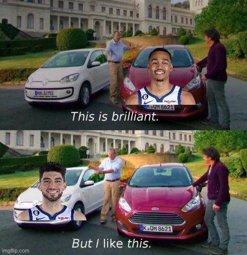 Sam Margo (@smargo15) on Twitter photo 