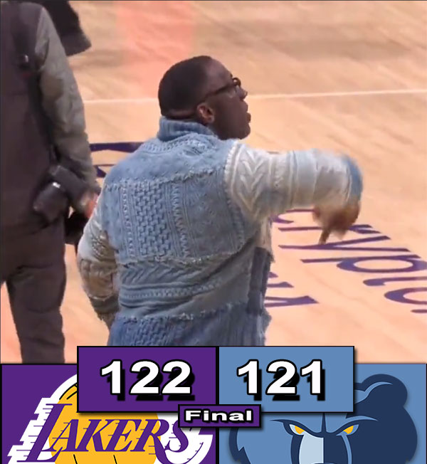 Ahmed/The Ears/Sad Lakers Fan 🇸🇴 on Twitter "https//t.co/xqN6BQj9GX