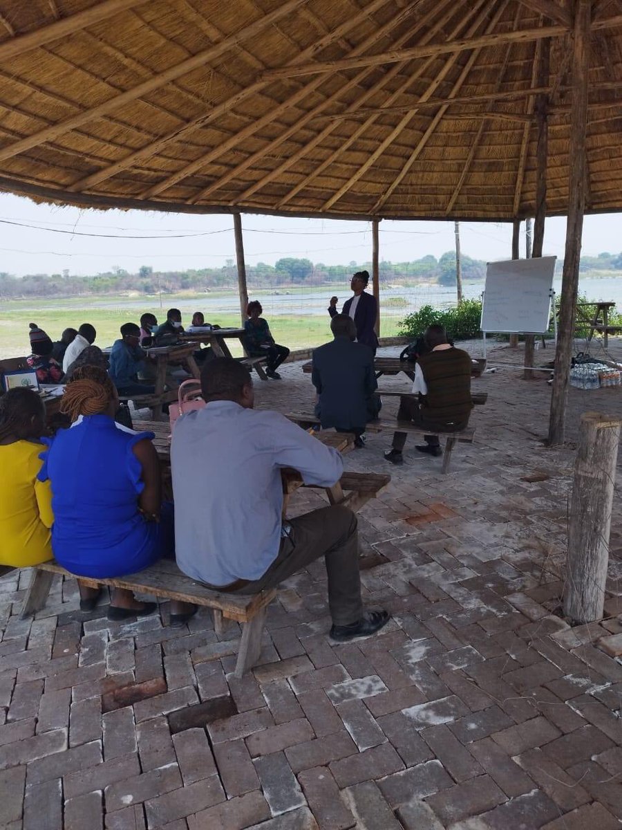 ICoZimbabwe's tweet image. There's need to foster knowledge building in the society on #intersex issues so as to create an intersex friendly community. #WeAreIntersex #WeAreICoZ