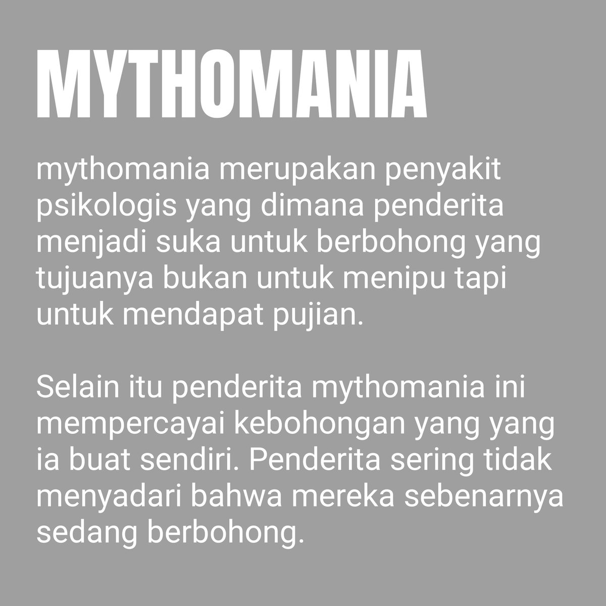 Sutan Mangara Harahap tweet media