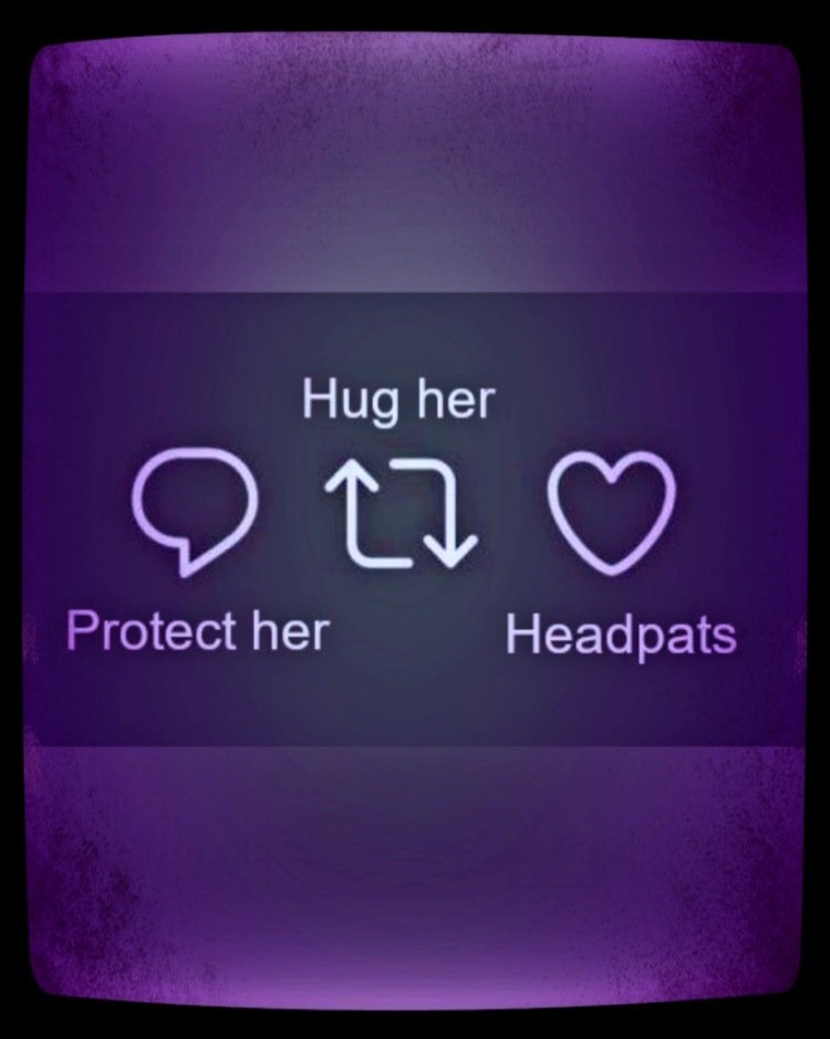 Darcy_Lewis_RP's tweet image. 