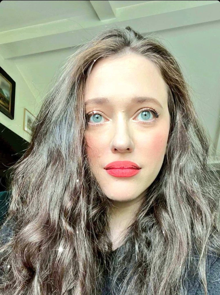 Darcy_Lewis_RP's tweet image. 