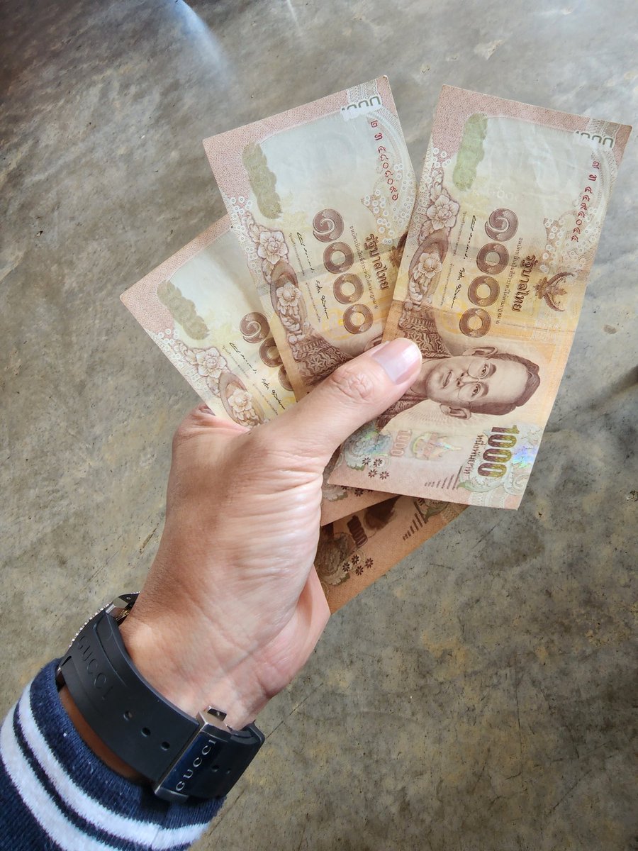 🎊🧧มาแจกอั้งเปา🧧🎊
#วันตรุษจีน #ตรุษจีน2566
สุ่มแจกผู้ติดตาม #ขั้นเทพ
ขวัญถุง 200฿ 10 รางวัล
ขวัญถุง 500฿ 3 รางวัล

กติตา
1.กดติดตาม
2.กดรีทวิต
3.กดถูกใจ
ขอให้เพื่อนๆ โชคดีรับ 
#ตรุษจีน ถูก #หวยรัฐบาลไทย #ถูกรางวัลที่1 สาธุ
🙏🙏🙏🙏🙏🙏
ประกาศผลวันที่ 24 นะคับ