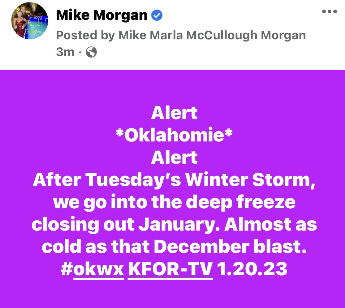 #okwx <a href="/kfor/">KFOR</a>