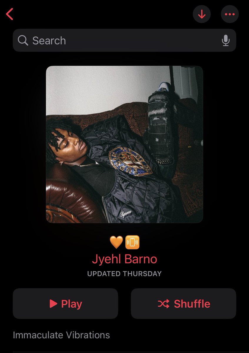 philosophical4x's tweet photo. @OvOBrezzzy still do https://t.co/baChtP2tOM