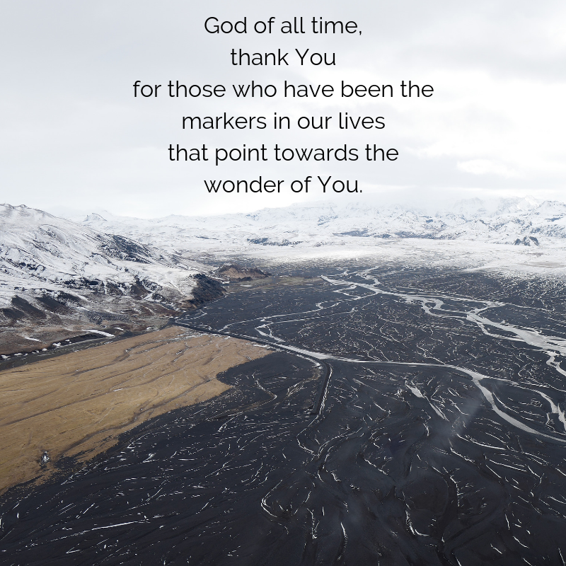 churchscotland's tweet image. #ChurchOfScotland #God #Prayer