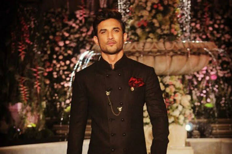 happy birthday sunshine 🫶