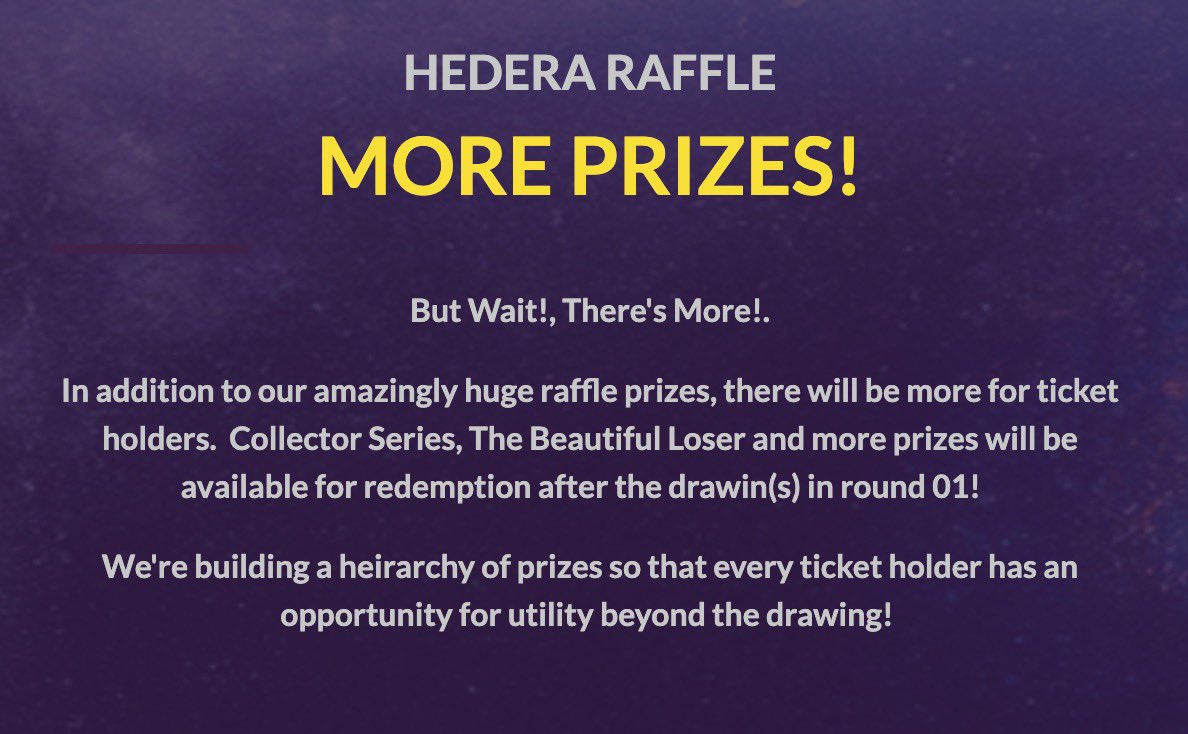 𝐇𝐞𝐝𝐞𝐫𝐚 𝐑𝐚𝐟𝐟𝐥𝐞 tweet media