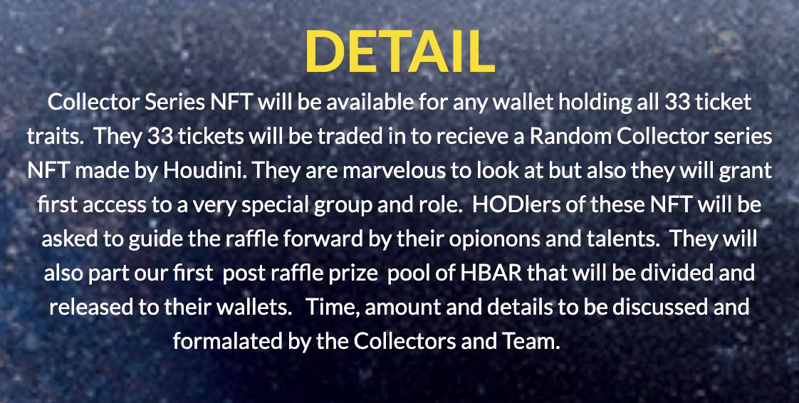 𝐇𝐞𝐝𝐞𝐫𝐚 𝐑𝐚𝐟𝐟𝐥𝐞 tweet media