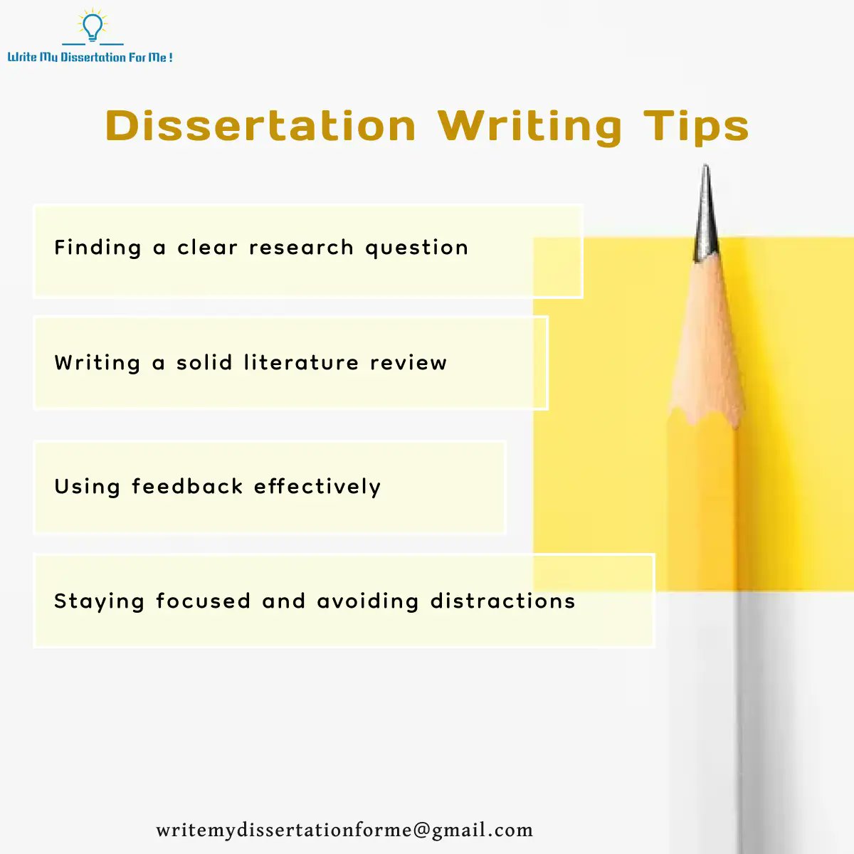 dissertation41's tweet image. Struggling to write a #dissertation!!!
#Hireus now and get your dissertation completed!!!
#dissertationhelpservices #dissertationwritingservices #ukdissertationhelp #dissertationwritinghelp #sellingcontent #Corrie