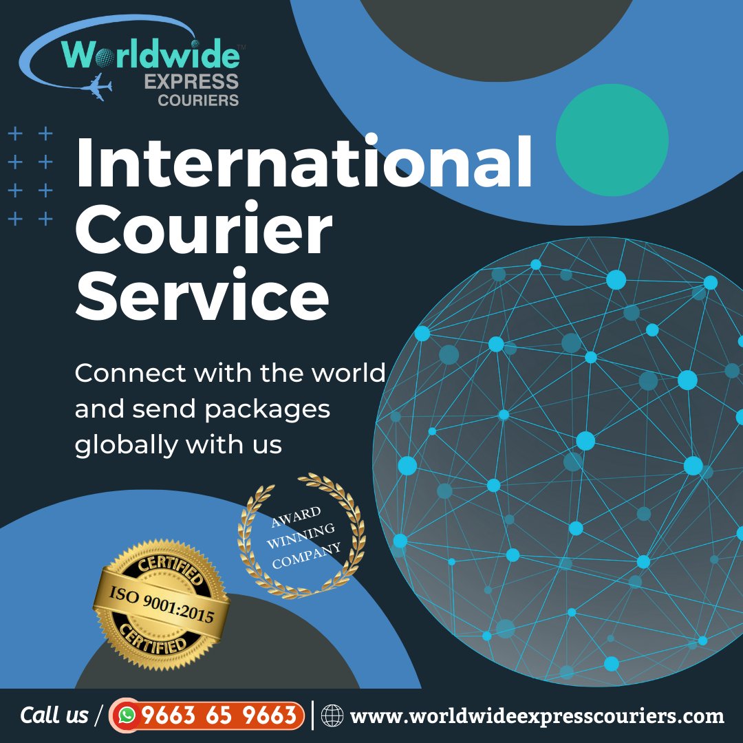 WWEC_INDIA's tweet photo. Now offering a courier business associate opportunity, join us and scale your courier business

Contact us for more details 👇👇
https://t.co/ExWuXHlm8t

#internationalcourierservices #businessassociate #worldwiderxpresscouriers #ontimeeverytime #scaleyourcourierbusiness https://t.co/ruNYtpsoCY