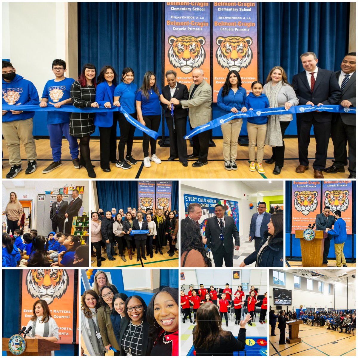 Jorge Melgar tweet media