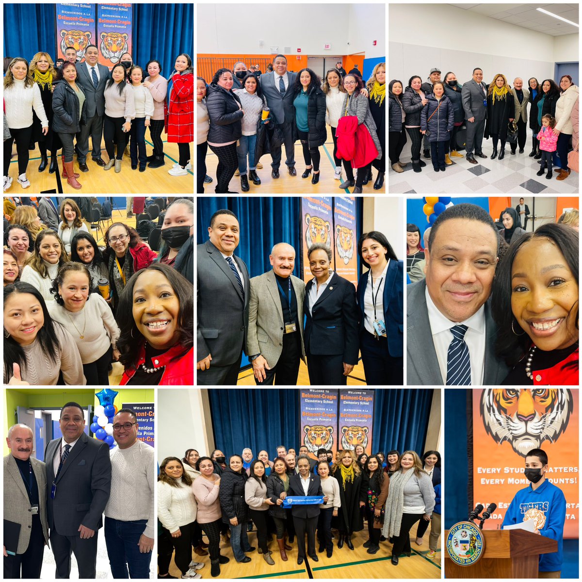 Jorge Melgar tweet media