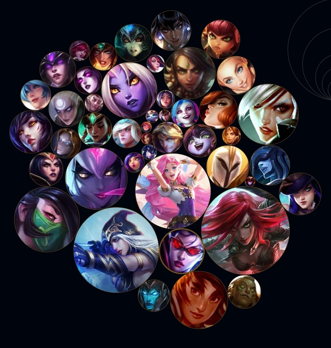 𝘎𝘌𝘕𝘌𝘙𝘈𝘓 𝙂𝙊𝙍𝙊𝙐 (@w0ofgorou) on Twitter photo 