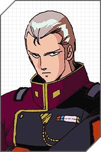 マイヨ プラートのtwitterイラスト検索結果
