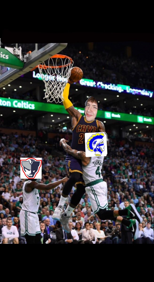 Mustang Barstool 🪑 tweet media