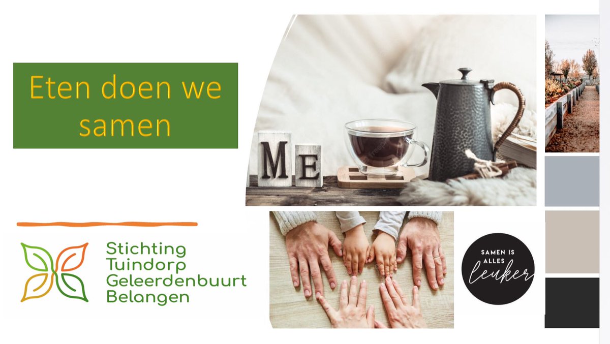 AlberthaPostma's tweet image. Goedemorgen. Onze ome Jan (Jan Smit) is al druk bezig om de auto in te laden. Kern met Pit dag 2023. Op naar Amsterdam. Eten doen we samen.

#kernmetpit #kernmetpitdag