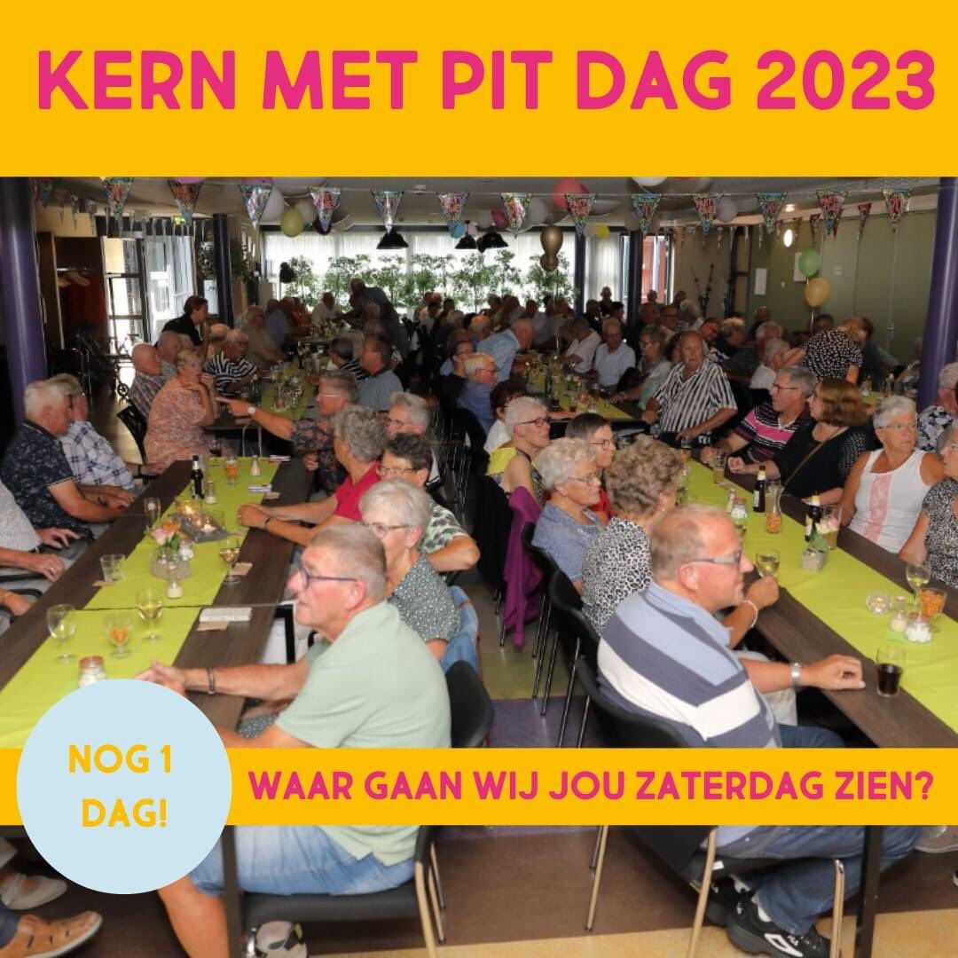 AlberthaPostma's tweet image. Goedemorgen. Onze ome Jan (Jan Smit) is al druk bezig om de auto in te laden. Kern met Pit dag 2023. Op naar Amsterdam. Eten doen we samen.

#kernmetpit #kernmetpitdag