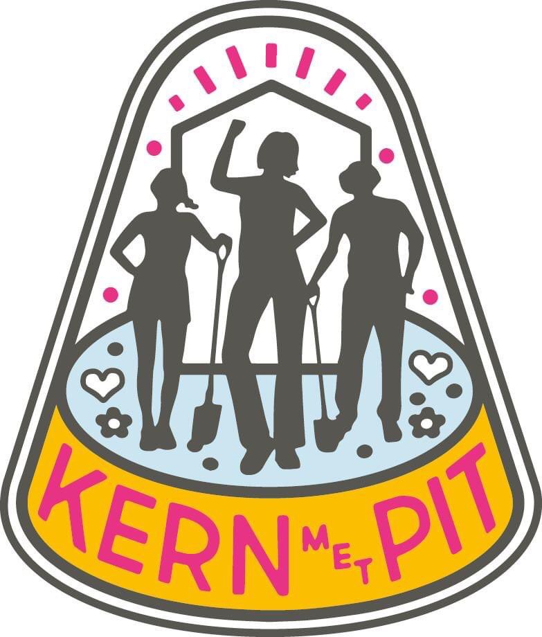 AlberthaPostma's tweet image. Goedemorgen. Onze ome Jan (Jan Smit) is al druk bezig om de auto in te laden. Kern met Pit dag 2023. Op naar Amsterdam. Eten doen we samen.

#kernmetpit #kernmetpitdag