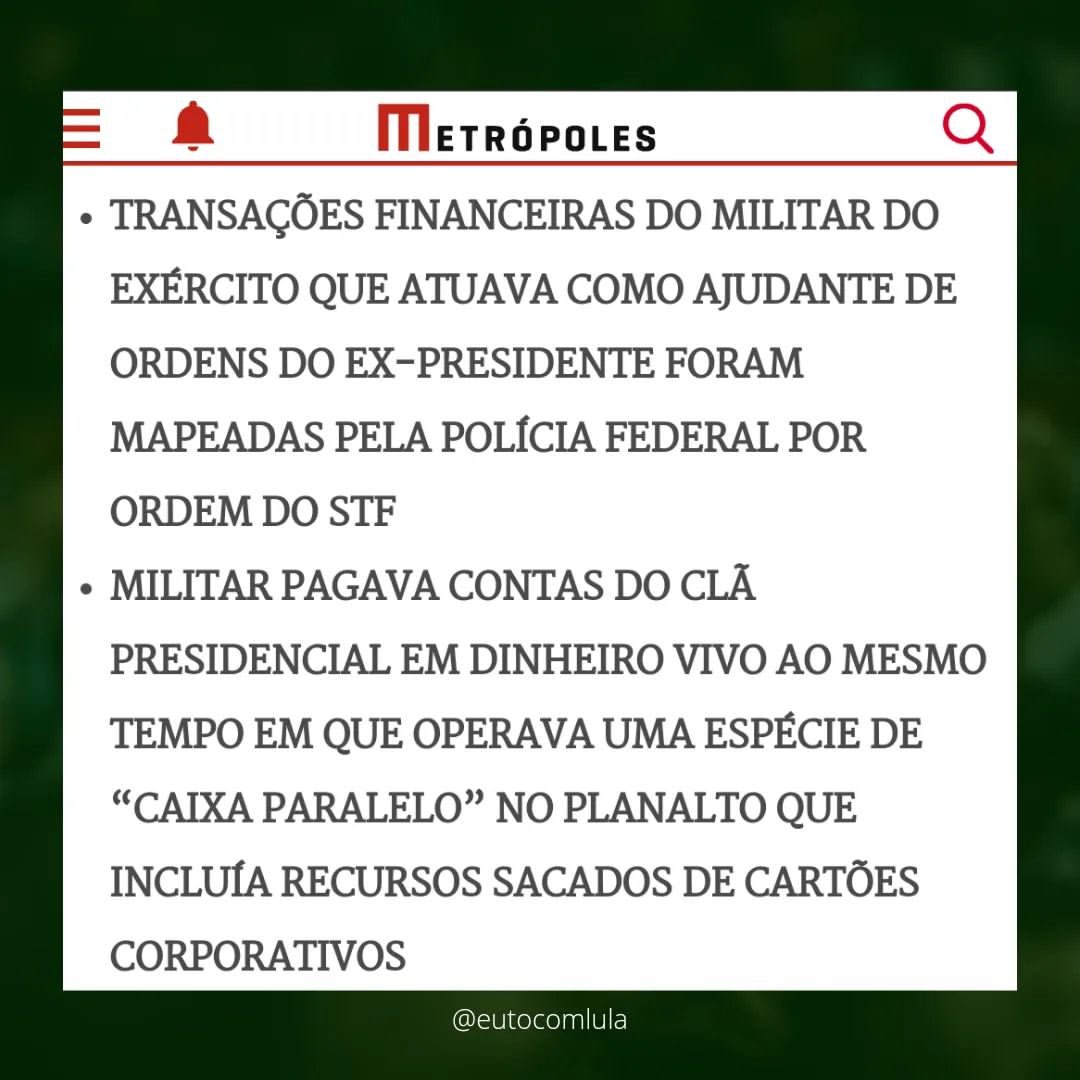 braga_rosania's tweet photo. @FlavioBolsonaro Tu deverias calar esse teu bueiro. Os próximos anos da familícia metralha é na cadeia!!! Ladrões! C4n4lhas! https://t.co/Y8uemDGqEX