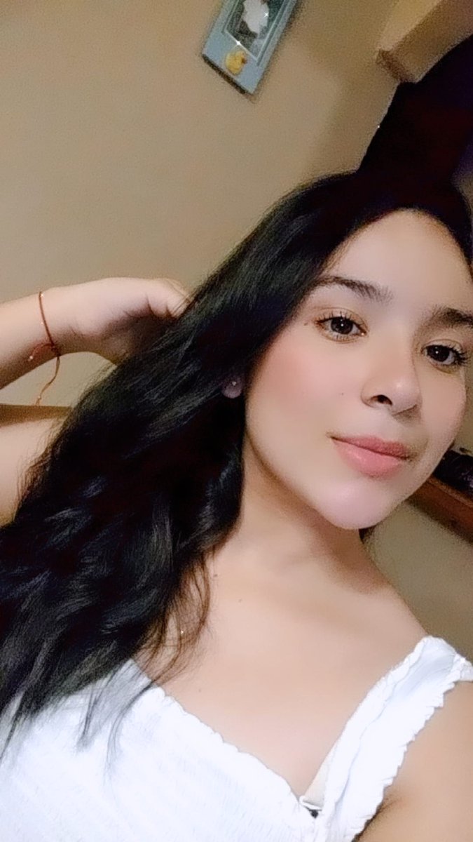 Esta foto, Dios mío.😭🤩