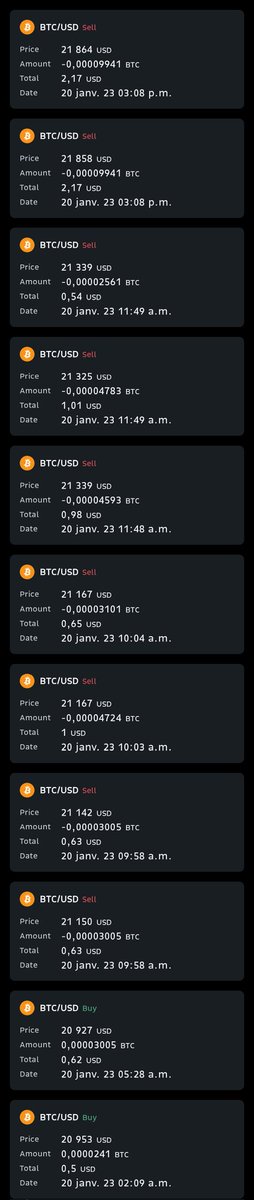 Daniel Lucio tweet media