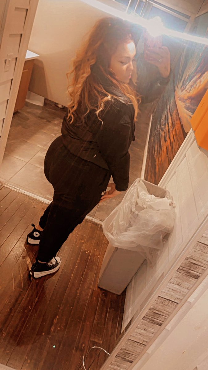 Only time I’m looking back….