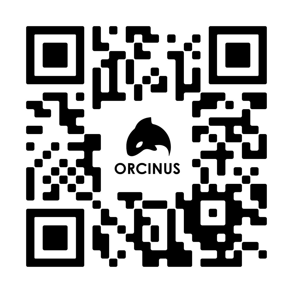 Just recently developed withblaunch incoming! Download ORCINUS & contribute to cutting edge science! Spot it 👀 Snap it 📷 Map it 📌 One Ocean🌊One Climate🌎One Future💙 #Together💪 #visitgibraltar #gibraltar #citizenscience #marinescience