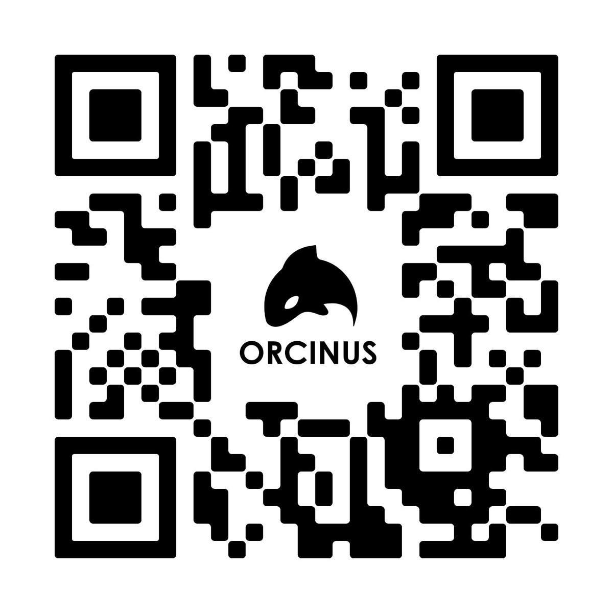 The Nautilus Project (@NautilusGib) on Twitter photo 2023-01-21 06:11:13 Just recently developed withblaunch incoming! Download ORCINUS & contribute to cutting edge science! Spot it 👀 Snap it 📷 Map it 📌 One Ocean🌊One Climate🌎One Future💙 #Together💪 #visitgibraltar #gibraltar #citizenscience #marinescience Just recently developed withblaunch incoming! Download ORCINUS & contribute to cutting edge science! Spot it 👀 Snap it 📷 Map it 📌 One Ocean🌊One Climate🌎One Future💙 #Together💪 #visitgibraltar #gibraltar #citizenscience #marinescience