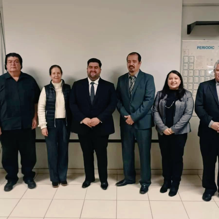 Maria Quiñonez-Angulo tweet media