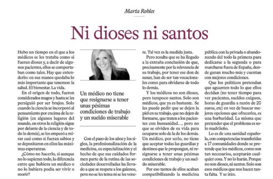 La conciencia social es simplemente una visión universal de lo que somos. 
Como objetivo: la protección de los derechos inherentes a la condición humana.
Las actitudes de contagian.
#liderazgo 
👇👇👇👇