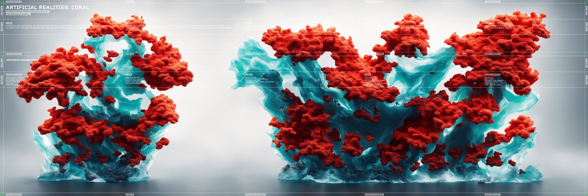 parametricarch's tweet image. Refik Anadol (@refikanadol) Created AI Data Sculpture Based On A Hundred Million Images Of Coral.
parametric-architecture.com/refik-anadol-c…