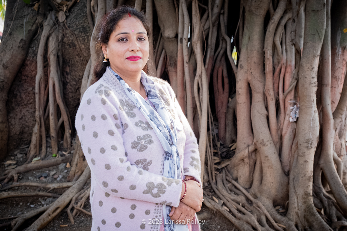 LarissaRolley's tweet photo. A few photos - I'm so honored to meet this inspiration from Kashmir
#womeninbusiness, #womenbusinessowners #womenentrepreneurs #india @aseemfoundation #developmentthroughfriendship #JammuAndKashmir @deAsra_FDN #massentrepreneurship @ceed_gipe @godbole_pradnya @gipe_official https://t.co/unSxYvYQM0