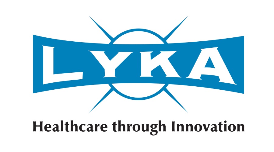 equitybulls's tweet photo. Lyka Labs Ltd approves preferential issue to IPCA Laboratories Ltd
#LykaLabs #INE933A01014 #PreferentialIssue #PromoterGroup #INR100Crores #FundRaising #IPCALaboratories
https://t.co/crSpMqyUMO https://t.co/tZ4dudNzL7