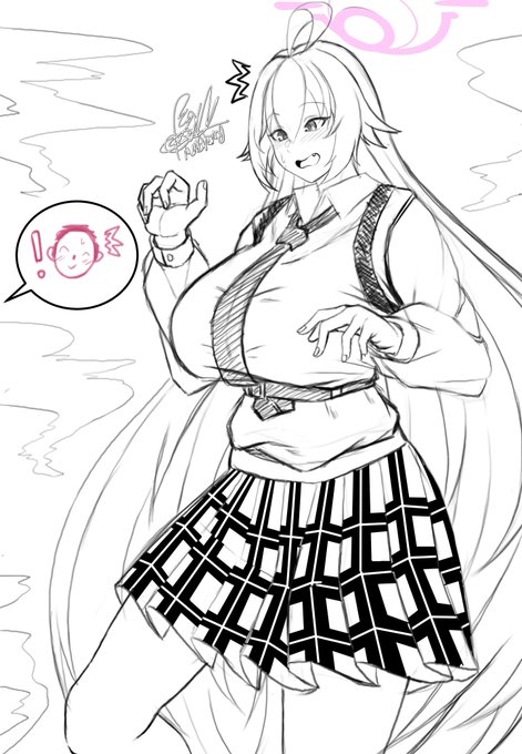 ์ ํฌ๋๊น ์ ๋ง์๋ ํธ์๋
ธ ๋ฌํ ๋
์ ์ด๋ ค์ง๋ ์ฝ๋ ์ฌ์ผ๊ฐ ๋ง๋ค์์ผ๋๊น ์ปค์ง๋ ์ฝ๋ ์์๊ฒ๋๋ค ์ ์๋ฌดํผ ๊ทธ๋ด๊ฑฐ์์ ํค๋ณดํ ์ค์์~~