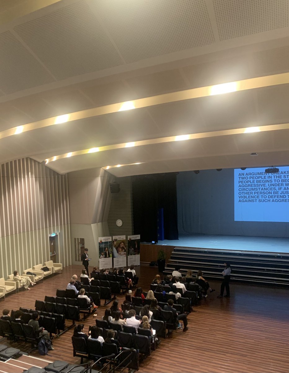 Paul Taylor tweet media