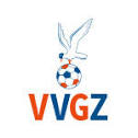 CeesHeeren1's tweet photo. Vanmiddag naar @vvgz - @zat2Hardinxveld en daarna naar @Ifcambacht - @ZBC_97 https://t.co/ZHfzydavRt