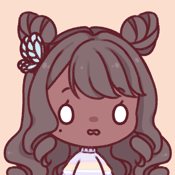 GM everyone!

Wanted to start off the weekend on a positive note with a fun twist. Going to be giving away this cute <a href="/CheebsNFT/">Cheebs! 🌙⚡🌞</a> 💕

To enter:
1. Like and RT this post 
2. Follow <a href="/CheebsNFT/">Cheebs! 🌙⚡🌞</a> and @Poke_llector
3. Tag 3 friends! ❤️

Winner in 30 hours ✨ GL everyone!

#NFTGiveaway