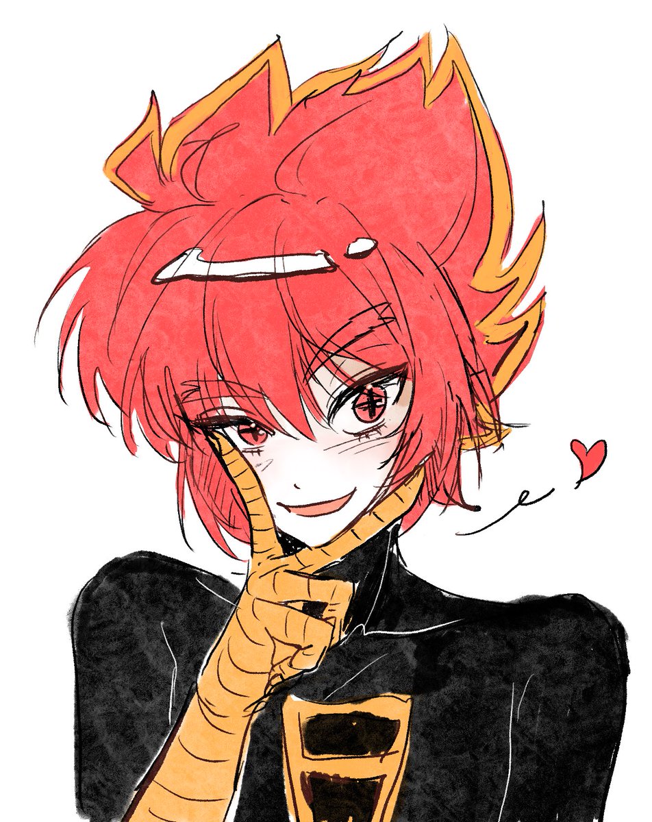 피닉스때매 맘이힘듬