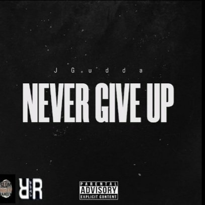 slumbabyjgudda1's tweet photo. New Single "NEVER GIVE UP " OUT NOW ON ALL PLATFORMS ‼
https://t.co/BV5Xab9HAB https://t.co/o6uO2iH6Se