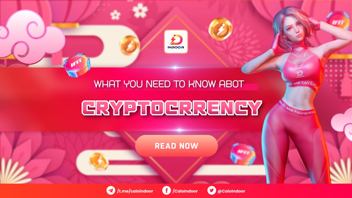 Calo Indoor (@CaloIndoor) / Posts / X