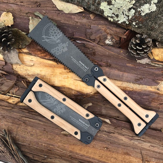 I don't actually want to go camping, I just want a lot of tiny overengineered Japanese camping equipment<a href="/tag/happyholidays"class="tags"><span>#happyholidays</span></a><a href="/tag/%E0%B8%AA%E0%B8%B8%E0%B8%82%E0%B8%AA%E0%B8%B1%E0%B8%99%E0%B8%95%E0%B9%8C%E0%B8%A7%E0%B8%B1%E0%B8%99%E0%B8%84%E0%B8%A3%E0%B8%B4%E0%B8%AA%E0%B8%95%E0%B9%8C%E0%B8%A1%E0%B8%B2%E0%B8%AA"class="tags"><span>#สุขสันต์วันคริสต์มาส</span></a><a href="/tag/%E5%9C%A3%E8%AF%9E%E5%BF%AB%E4%B9%90"class="tags"><span>#圣诞快乐</span></a><a href="/tag/%D1%81"class="tags"><span>#с</span></a>