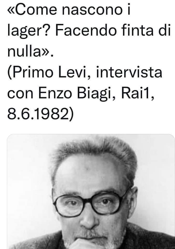 DiegoFusaro's tweet image. 