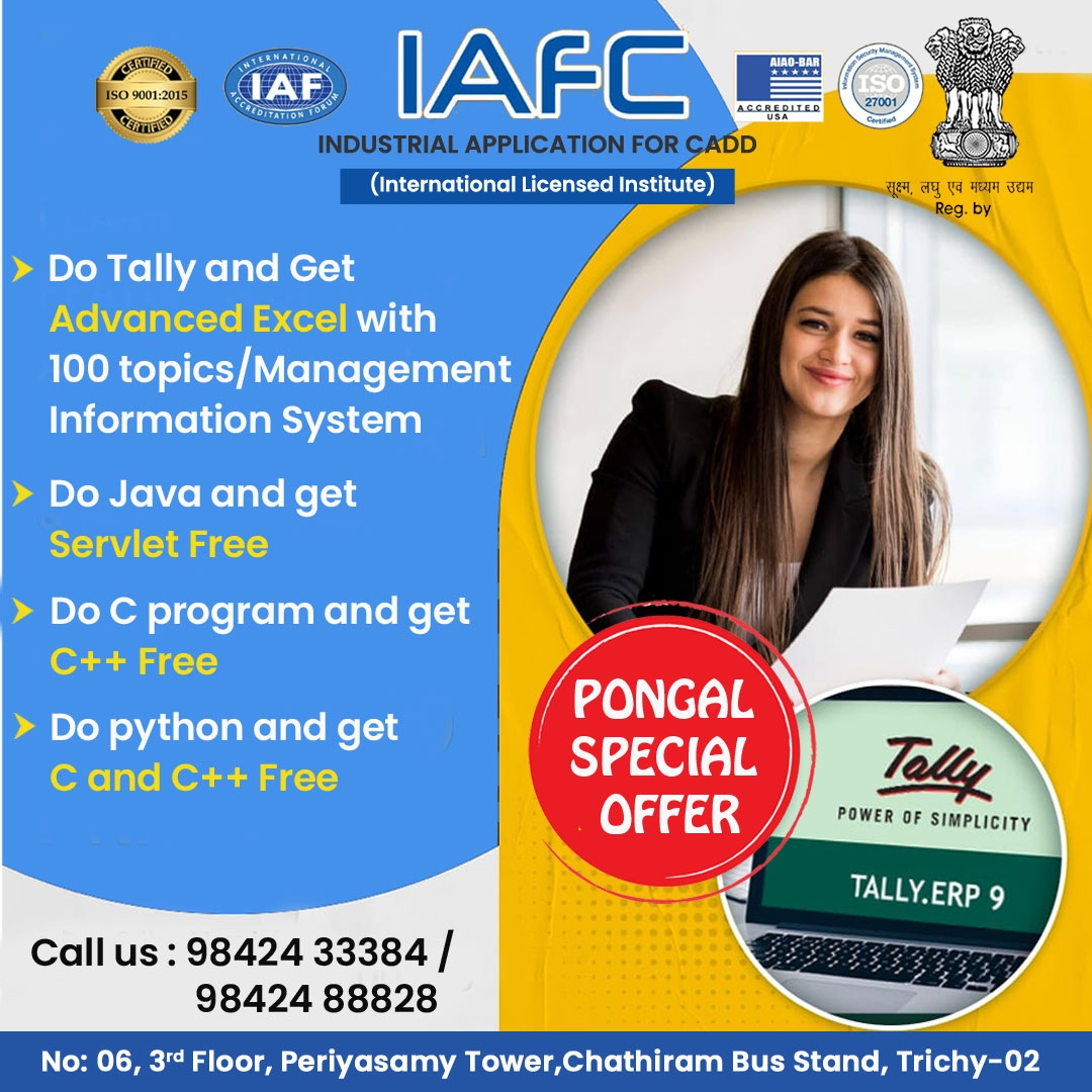 IAFC Autocad tweet media