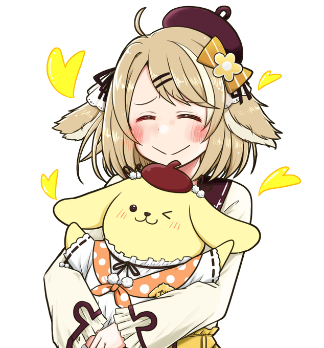 ่ๆฏใชใใฃ